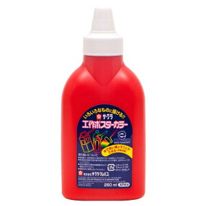 TNNpX G̋ H|X^[J[ 260ml ア KPW#18