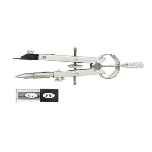 E`_ KD}CNV[vXvORpX 0.5mm^