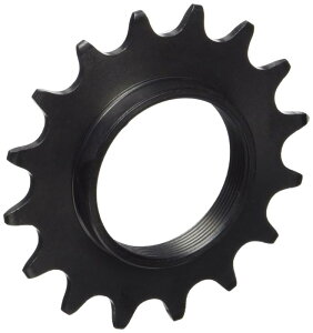 �V�}�m(SHIMANO) ���y�A�p�[�c HB-7600-R SS-7600 �X�v���P�b�g ���� 1/2''×3/32''