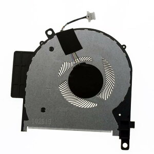 Rangale CPU��p�t�@�� HP Envy 15-CN 15-CN0001LA 15M-CN 15M-CN0011DX 15-CP 15M-CP TPN-W134�V���[�Y�p
