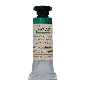 isaro ʊG̋7ml`[u (nordmann green)