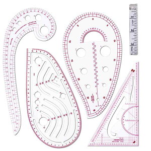 YFFSFDC J[uK DK 4Zbg Ȑ[[ vX`bN J[u[[ _`K OpK J[uK ٖDp K [[ t`J[u [[c[ W[e[v