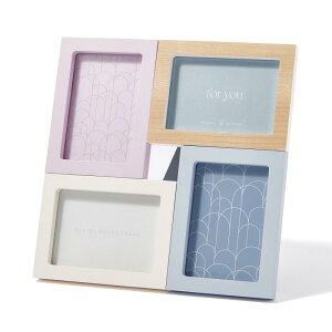 Francfranc �t�����t���� �p�X�e���t�H�g�t���[��
