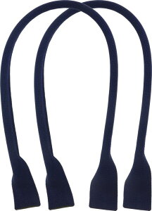 INAZUMA ANe[v 肳EV_[^Cv 65cm #41  YAT-651