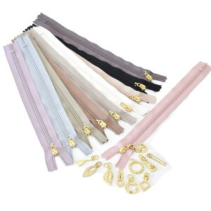 YKK AW t@Xi[  Zbg RCt@Xi[ 20cm Wbp[XC_[ XC_[ S[h ^ `[ 