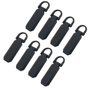 KALOLINNA t@Xi[  p 8 p[c i CLbg `bNJo z ߗ C DIY |  ٖD (ubN)