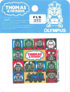 �I�����p�X���N �����񂵂�g�[�}�X �t���b�L�[���b�y�� FL5