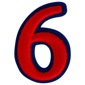 ~m_ 3DACby 6 P50I5790