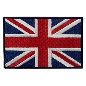 �C�M���X ���j�I���E�W���b�N ��� �C���O�����h ���� UK �p�� �A�b�v���P �h�J����A�C�����\��t��/�D���t�����b�y��