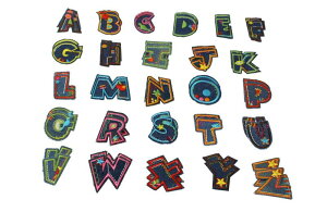 Speed mao  fj At@xbg by AbvP 52Zbg ABC