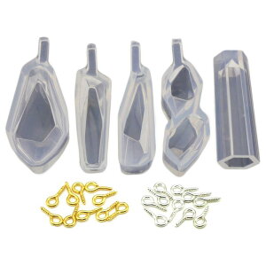 W ^  _C z WG[ NX^ VR [h lbNX ANZT[ 5Zbg q[g t