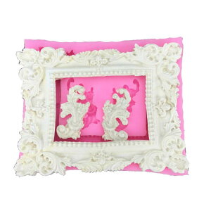 Olive-G VR[h _ t[ ʐ^ ^ Ό SyȂ nhCh