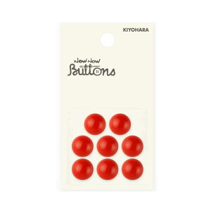 KIYOHARA iEiE{^ ڋʃ{^ R^ 