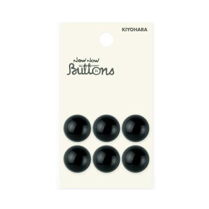 KIYOHARA iEiE{^ ڋʃ{^ R^ 