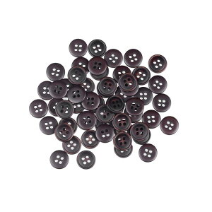 SSYSSY {^ 4 ؒ {^ 11.5mm R[q[/g 100Zbg D | DIYpi