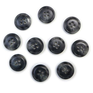 {^ X[c R[g WPbg uU[ l tg 