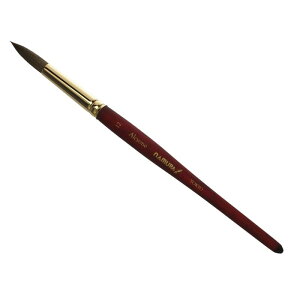 听(Namurataiseidou) ʕM ALIl e