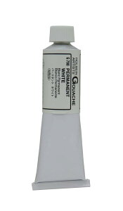 zxC sʊG KbV 40ml(9)