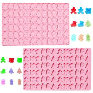 VR[h NX}X `R[g ^ ̌ T^N[X WW[} NX}Xc[ Ⴞ LfB tH_ ^ P[L ٗpi Sy UVW ^ n