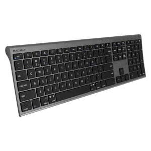 MACALLY mac L[{[h USz L I[A~t[ X É VU[L[ eL[t ݑΖ e[N iMac Pro iMac MacBook Pro MacBook AirΉ MacWindowsPC Ή