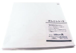 �g�c�D�� ���������V�[�g 10������ ���{�� �h���� ���������p�V�[�g 049070