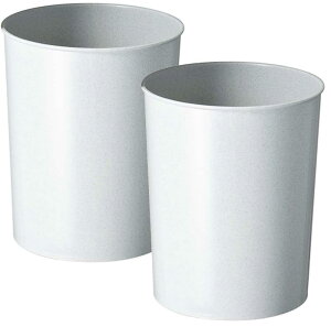 �V�P���� �g���{ �g�X