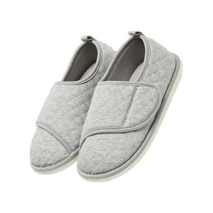 [Sanaris] [V[Y nr   C    ₷Xbp O nrV[Y Xb|