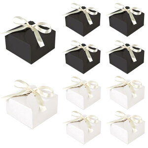 Mtg{bNX 10 2F5 TCY 9*9*5cm bsO {t  v[g َq ANZT[ XCxg ֗ S   n