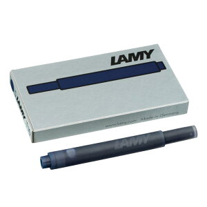 LAMY ~[ J[gbWCN