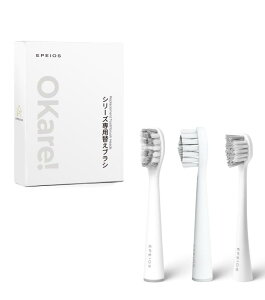 �G�y�C�I�X(Epeios) �d�����u���V ���g���u���V �ւ��u���V�w�b�h 3�{ ���g�� ���u���V �d�����u���V��p�ւ��u���V �uOKareET003�v�uOKarePRO�v�uOKareGO�v��p�t�փu���V EPA2002 EPA2004 EPA2008