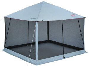 Coleman(�R�[���}��) �C���X�^���g�o�C�U�[�V�F�[�h/���N�^/�X�N���[���n�E�X DR �_�[�N���[�� DARKROOM ������ ���O ������ ���O ���O���J�b�g �ȒP�݉c �M���Ǒ΍� �L�����v �A�E�g�h�A �h�� �h