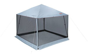 Coleman(�R�[���}��) �C���X�^���g�o�C�U�[�V�F�[�h/���N�^/�X�N���[���n�E�X DR �_�[�N���[�� DARKROOM ������ ���O ������ ���O ���O���J�b�g �ȒP�݉c �M���Ǒ΍� �L�����v �A�E�g�h�A �h�� �h