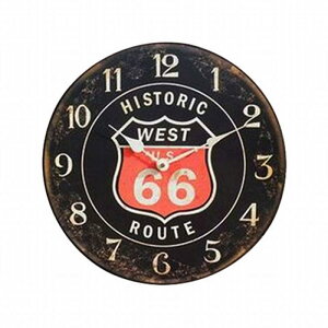 [g66 JtFNbN |v AeB[N