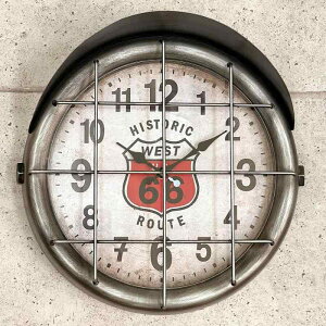 AJ AeB[N 35cm Tu} NbN |v v ObY AJ G g AeB[N Be[W |v AJG