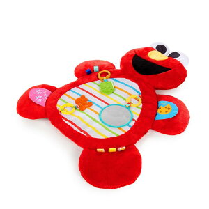 uCgX^[c Bright Starts ZT~Xg[g Sesame Street ^~[^CEGEvbv}bg 0 xr[}bg Q}bg ł g bh12040