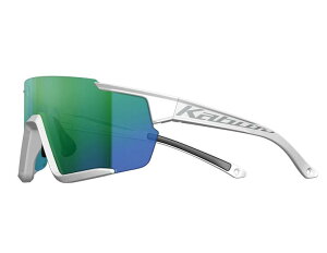 OGK KABUTO(�I�[�W�[�P�[�J�u�g) ���]�� �X�|�[�c�T���O���X/�A�C�E�G�A 122(���[�u�O���[�� / AR�N���A�����Y)