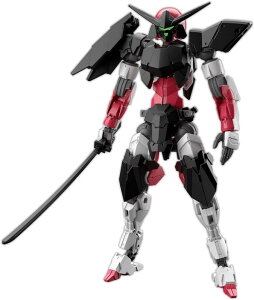 BANDAI SPIRITS(�o���_�C �X�s���b�c) 30MM EXM-A9s �X�s�i�e�B�I (�퍑�d�l) 1/144�X�P�[�� �F�����ς݃v�����f��