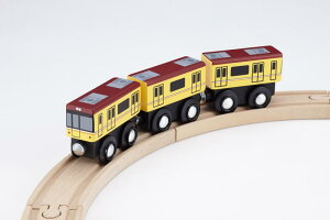 moku TRAIN �������g������� 1000�n 3 ���Z�b�g