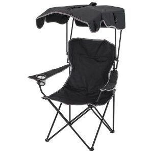 cR[|[V yAEghAE֎qE`FAE܂肽݁z