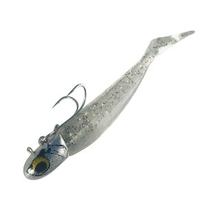 COREMAN(RA}) [ RJ-7 [OWOwbh