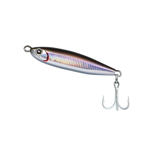 _C(DAIWA) ItVAA[ \eBK I[o[[A[ 80S/110S/130S AfJ[