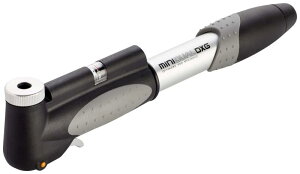 gs[NiTOPEAKj ~jfA DXG CCP[Wt PPM04400