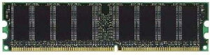 y2005NfzELECOM fXNgbvp\Rp ݃ DDR400 PC3200 184pin DDR-SDRAM DIMM 1GB ED400-1G