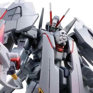 o_CXsbc HG 1/144 NX{[EK_X|0tNX