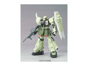 HG 1/144 ZGMF-1000 �U�N�E�H�[���A (�@����m�K���_��SEED DESTINY)