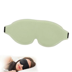 Meltryllis �A�C�}�X�N �v�V�I�Ȓj�����p�����p ����1�g ���̌^ �y�� �Ռ� ���� �_�炩�� �������Ȃ� �t���S�n�ǂ� �����ɎՒf