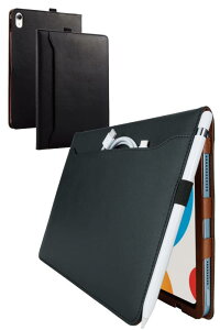 �G���R�� iPad 10.9 ��10���� (2022�N) �P�[�X �J�o�[ �t���b�v�P�[�X �X�^���h�t�� �\�t�g���U�[�f�� �I�[�g�X���[�v/�E�F�C�N�Ή�