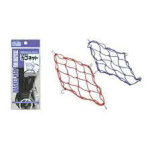 ~cL ]Ԃ̃JSlbg[Fws] No. 8198