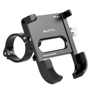 ROTTO ]ԃX}zz_[ gуz_[ oCN }Eg A~ X}zŒp Eh~ U~ 360x] e@Ή tȒP ϋv (ubN)