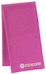 N[RA^I sN 120x31Z`[g (x 1)